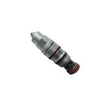 Counterbalance Valve CWGA-LIN for Sun Hydraulics