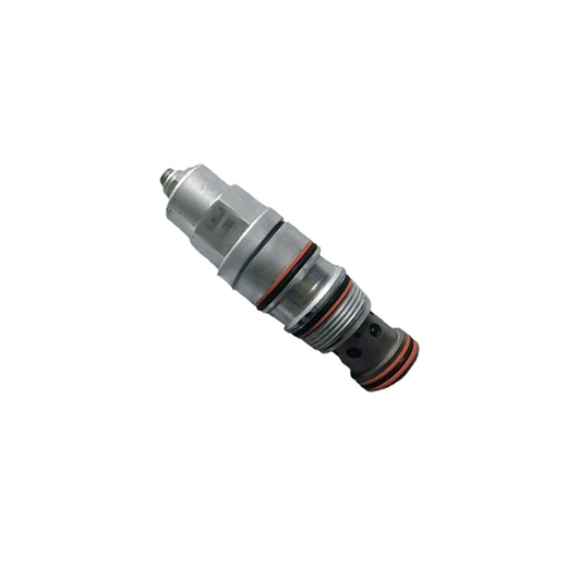 Counterbalance Valve CWGA-LIN for Sun Hydraulics - KUDUPARTS