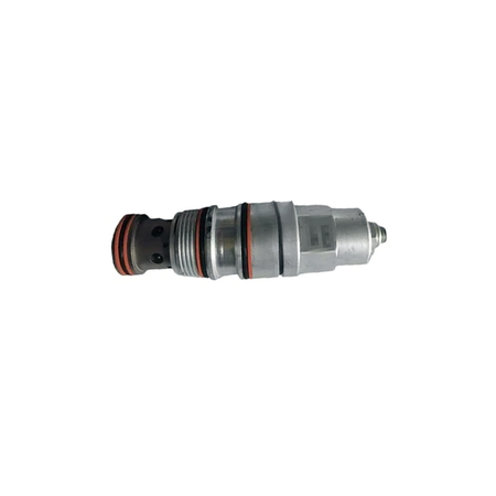 Counterbalance Valve CWGA-LIN for Sun Hydraulics - KUDUPARTS