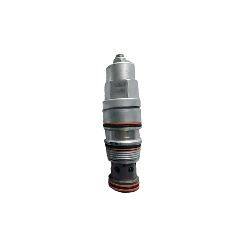 Counterbalance Valve CWGA-LIN for Sun Hydraulics - KUDUPARTS