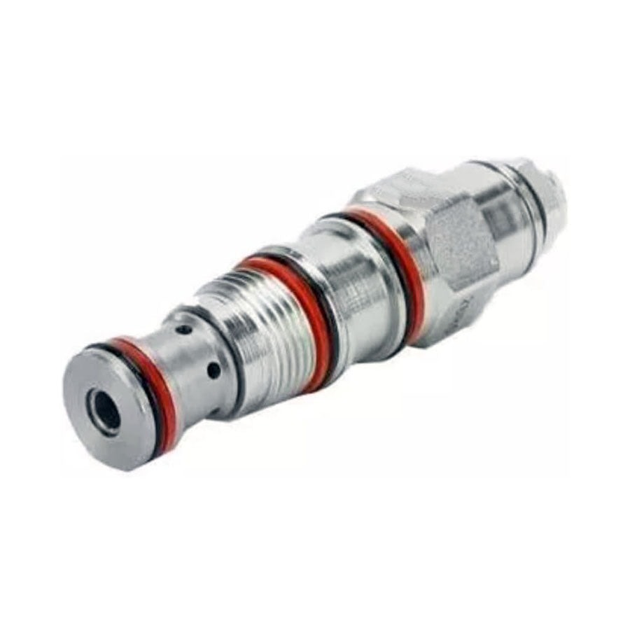 Counterbalance Valve L48868A for Gehl Telehandler RS6-34 RS6-42 RS8-42 RS8-44 DL6 DL9 DL12