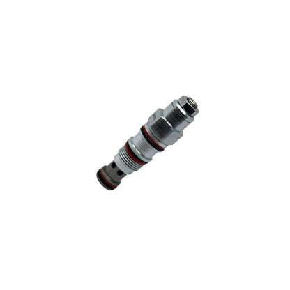 Counterbalance Valve 104494GT 104494 for Genie Boom Lift TMZ-50/30
