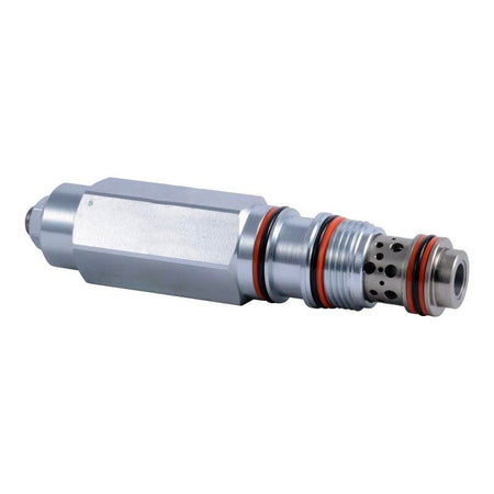 Counterbalance Valve 4641340S for JLG Articulating Boom Lift 1250AJP - KUDUPARTS