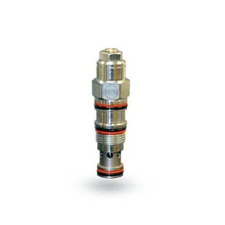 Counterbalance Valve CBBC-LIN for Sun Hydraulics - KUDUPARTS