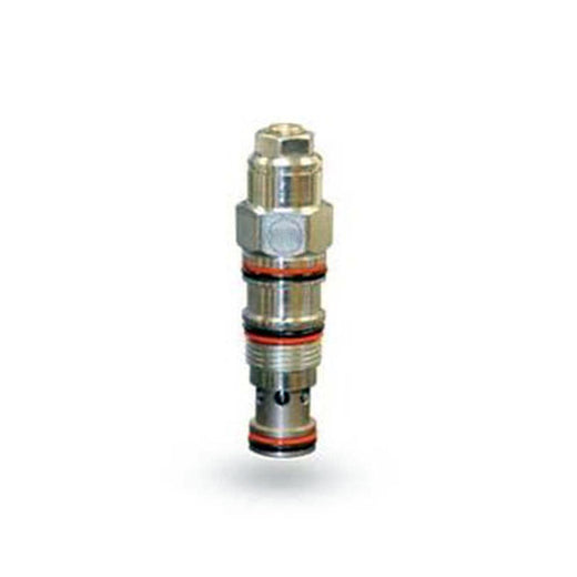 Counterbalance Valve CBBC-LIN for Sun Hydraulics - KUDUPARTS