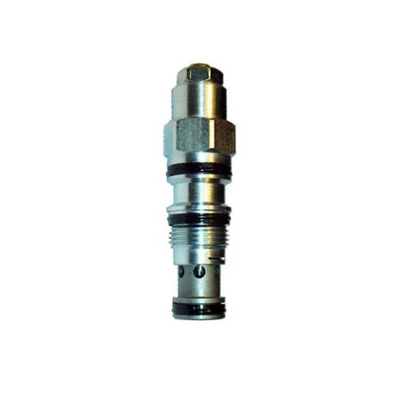 Counterbalance Valve CBBD-LCN for Sun Hydraulics