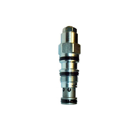 Counterbalance Valve CBBD-LDN for Sun Hydraulics - KUDUPARTS