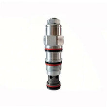 Counterbalance Valve CBBG-LKN for Sun Hydraulics