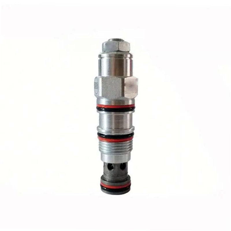 Counterbalance Valve CBBG-LKN for Sun Hydraulics - KUDUPARTS