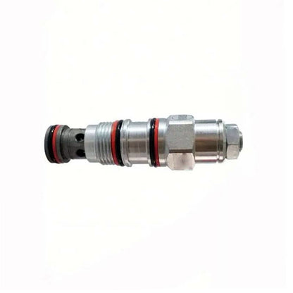 Counterbalance Valve CBBG-LKN for Sun Hydraulics