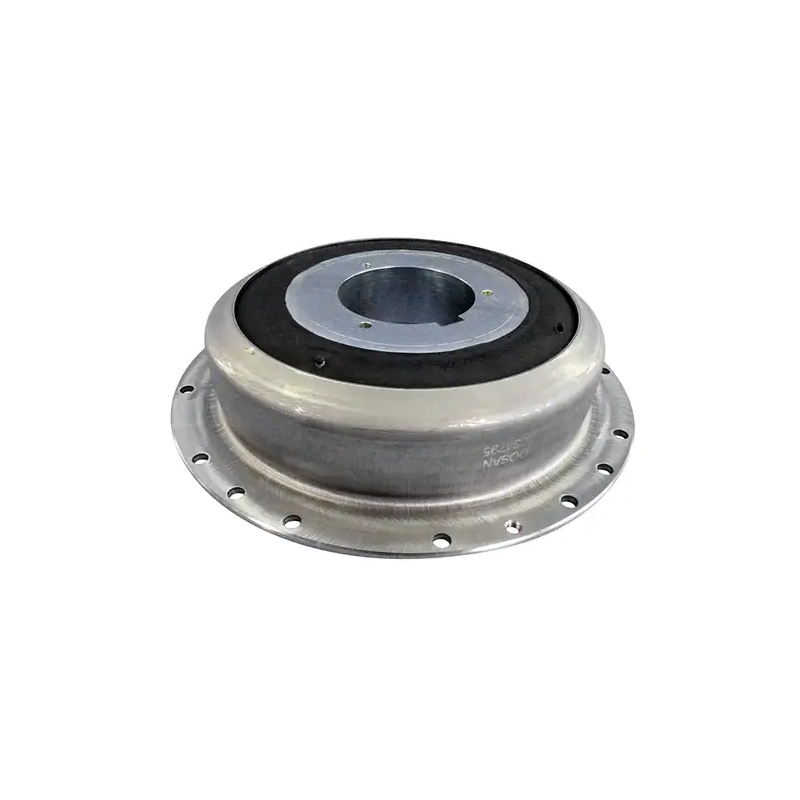 Coupler 36730380 for Ingersoll Rand DM3 DM-45 DM-50 HP1000 HP1070 XP1200 HP1300 XP1400 P1600 - KUDUPARTS