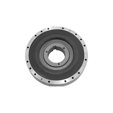 Coupler 36730380 for Ingersoll Rand DM3 DM-45 DM-50 HP1000 HP1070 XP1200 HP1300 XP1400 P1600