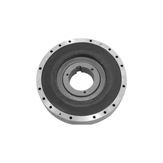 Coupler 36730380 for Ingersoll Rand DM3 DM-45 DM-50 HP1000 HP1070 XP1200 HP1300 XP1400 P1600 - KUDUPARTS