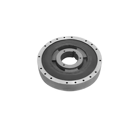 Coupler 36730380 for Ingersoll Rand DM3 DM-45 DM-50 HP1000 HP1070 XP1200 HP1300 XP1400 P1600 - KUDUPARTS
