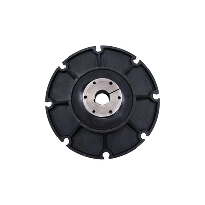 Coupler 36865012 for Ingersoll Rand Doosan Daewoo Bobcat Air Compressor