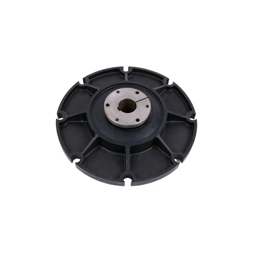 Coupler 36865012 for Ingersoll Rand Doosan Daewoo Bobcat Air Compressor - KUDUPARTS