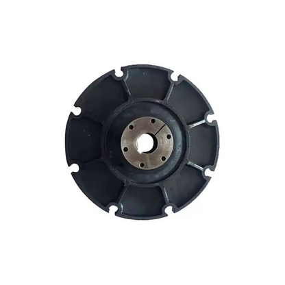 Coupler 36865012 for Ingersoll Rand Doosan Daewoo Bobcat Air Compressor