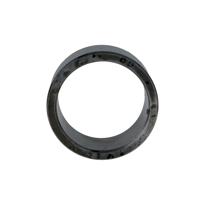 Coupler Bushing D127167 for CASE Backhoe Loader 570LXT 590 580SK 580SL 590SL 580SM 580SM+ 580K 590SM 580M 580L 590SM+ 590L