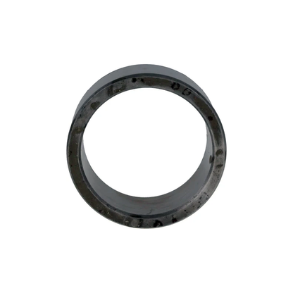 Coupler Bushing D127167 for CASE Backhoe Loader 570LXT 590 580SK 580SL 590SL 580SM 580SM+ 580K 590SM 580M 580L 590SM+ 590L
