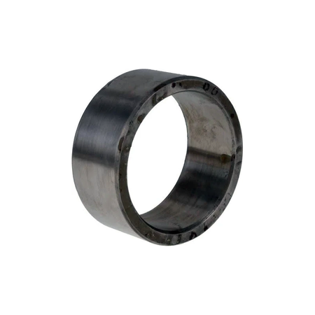 Coupler Bushing D127167 for CASE Backhoe Loader 570LXT 590 580SK 580SL 590SL 580SM 580SM+ 580K 590SM 580M 580L 590SM+ 590L - KUDUPARTS