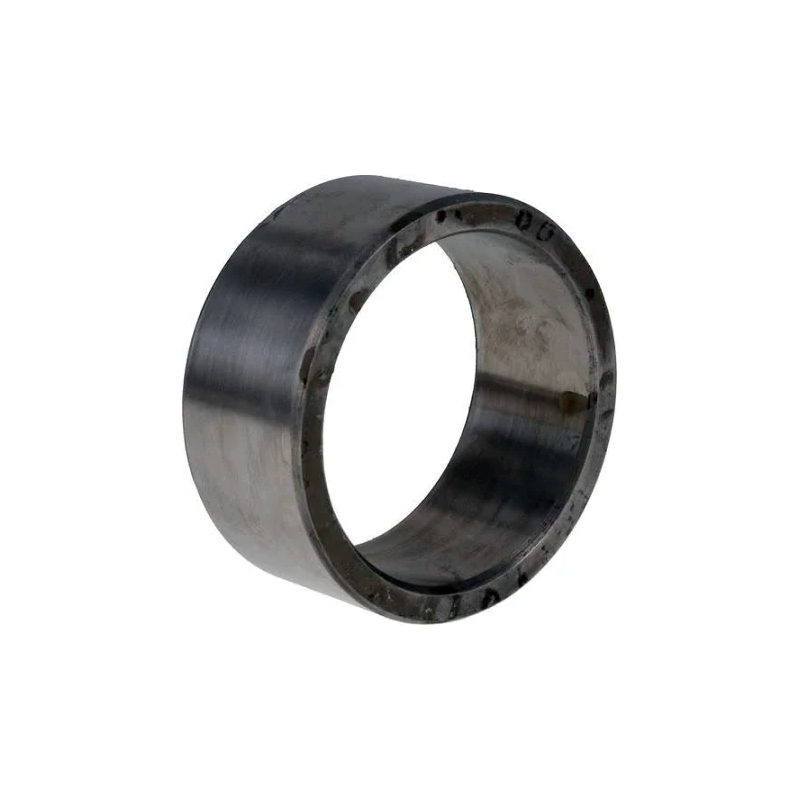 Coupler Bushing D127167 for CASE Backhoe Loader 570LXT 590 580SK 580SL 590SL 580SM 580SM+ 580K 590SM 580M 580L 590SM+ 590L - KUDUPARTS