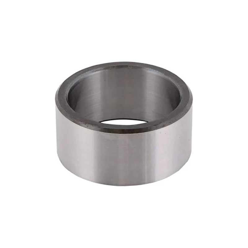 Coupler Bushing D127167 for CASE Backhoe Loader 570LXT 590 580SK 580SL 590SL 580SM 580SM+ 580K 590SM 580M 580L 590SM+ 590L