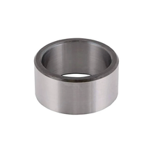 Coupler Bushing D127167 for CASE Backhoe Loader 570LXT 590 580SK 580SL 590SL 580SM 580SM+ 580K 590SM 580M 580L 590SM+ 590L