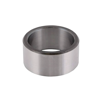 Coupler Bushing D127167 for CASE Backhoe Loader 570LXT 590 580SK 580SL 590SL 580SM 580SM+ 580K 590SM 580M 580L 590SM+ 590L