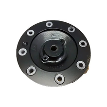 Coupler Drive STD Small Shaft 8 Bushing Kit 77-2358 for Thermo King Truck Refrigeration SL100 SL200 SL300