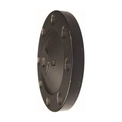 Coupler Drive STD Small Shaft 8 Bushing Kit 77-2358 for Thermo King Truck Refrigeration SL100 SL200 SL300