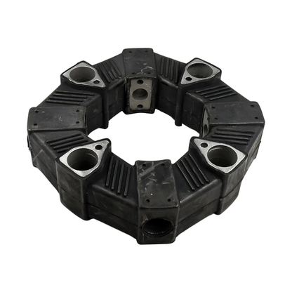 Coupler Elastic Element 92041441 for Ingersoll Rand Doosan Air Compressor VHP750