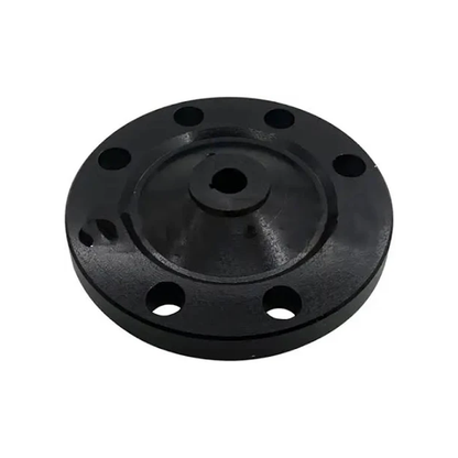 Coupler Large 6 Bush 77-2509 for Thermo King Transport Refrigeration SB 100 110 190 200 210+ 230+ 300 310+ 330 130 310 210 230