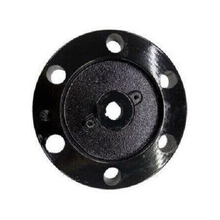 Coupler Large 6 Bush 77-2509 for Thermo King Transport Refrigeration SB 100 110 190 200 210+ 230+ 300 310+ 330 130 310 210 230