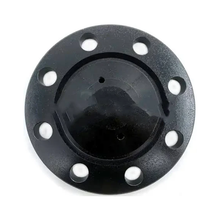 Coupler Large 8 Bush 77-2506 for Thermo King Truck Refrigeration SL100 SL200 SL300 SL400