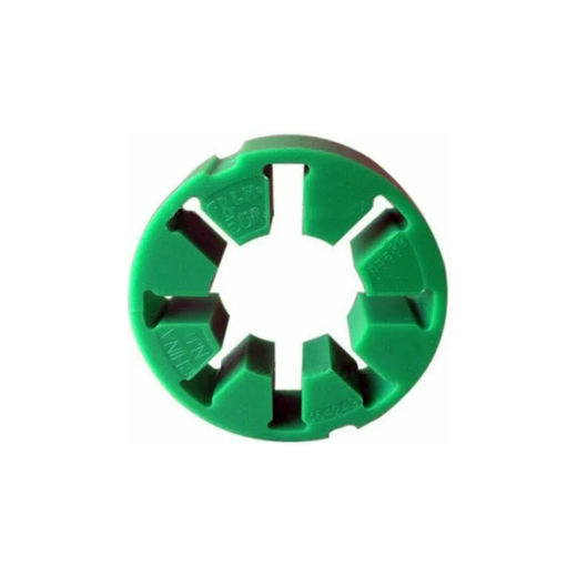 Coupling 02250152-669 02250152669 for Sullair Compressor - KUDUPARTS