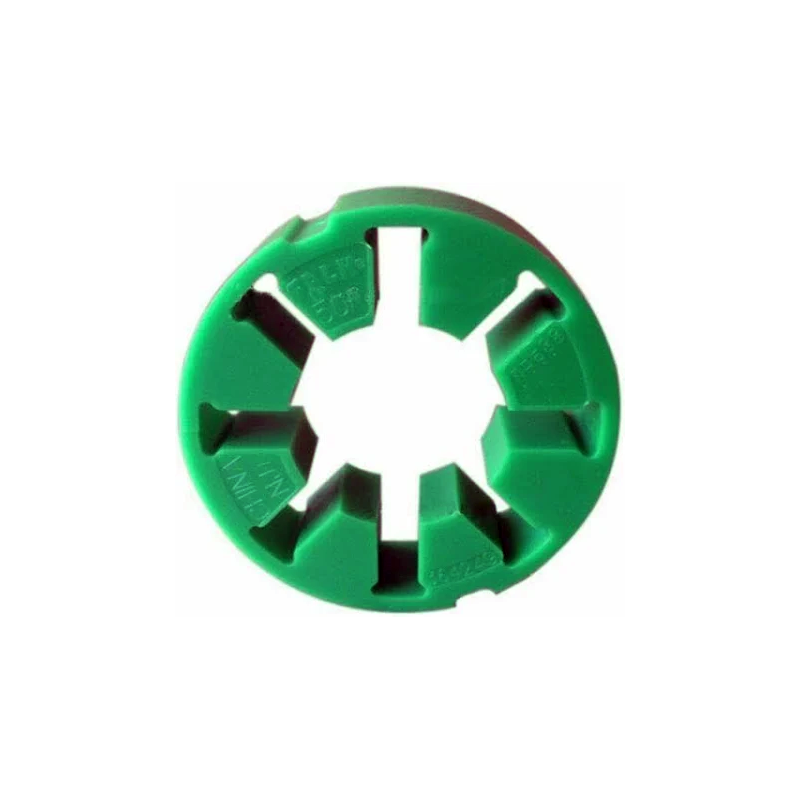 Coupling 02250152-669 02250152669 for Sullair Compressor - KUDUPARTS