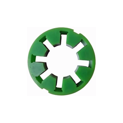 Coupling 02250152-670 for Sullair Compressor - KUDUPARTS