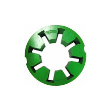 Coupling 02250152-670 for Sullair Compressor