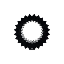 Coupling 02600870 for Atlas Copco Compresso