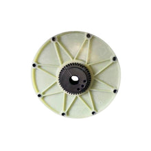 Coupling 05614069 for Bomag Smooth Drum Roller BW211D-40 BW177D-3 CC122 BW190AD-4 BW203AD-4 BW213D-40