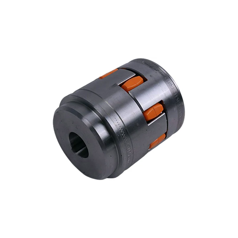 Coupling 05615050 for Bomag