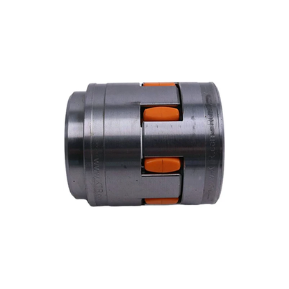 Coupling 05615050 for Bomag