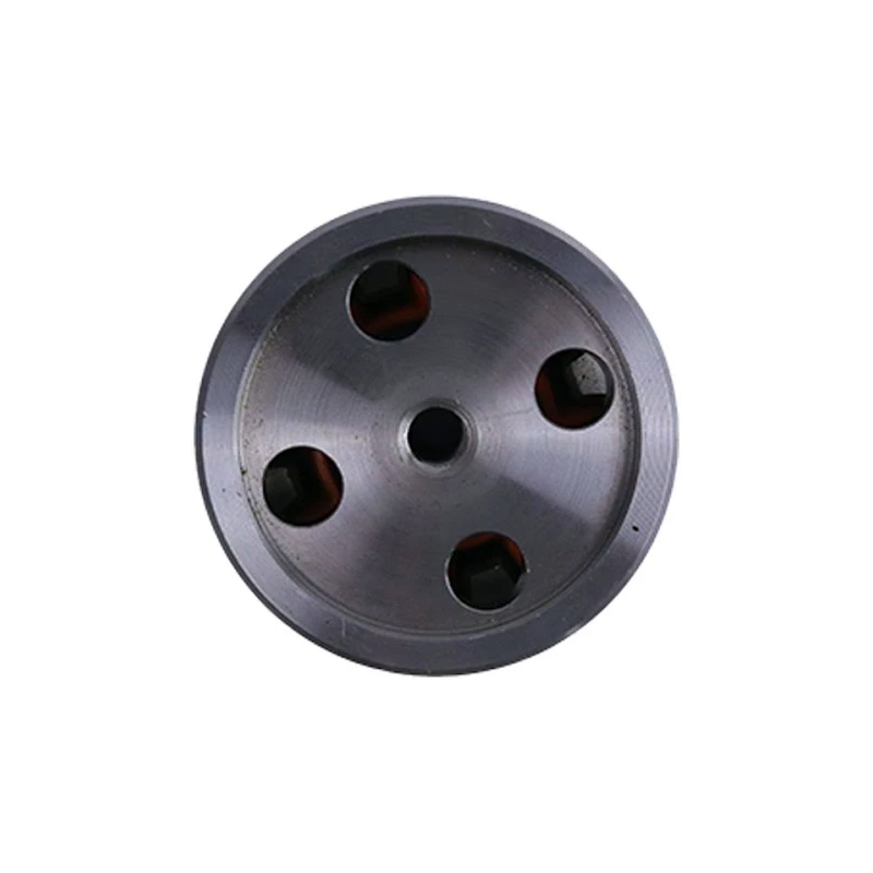 Coupling 05615050 for Bomag