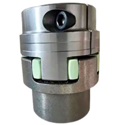 Acoplamiento 05615052 para Bomag BW80 BW212D-3 BW211 BW211D-40 BW212D-40