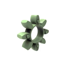 Acoplamiento 05615147 para Bomag BW211D-40