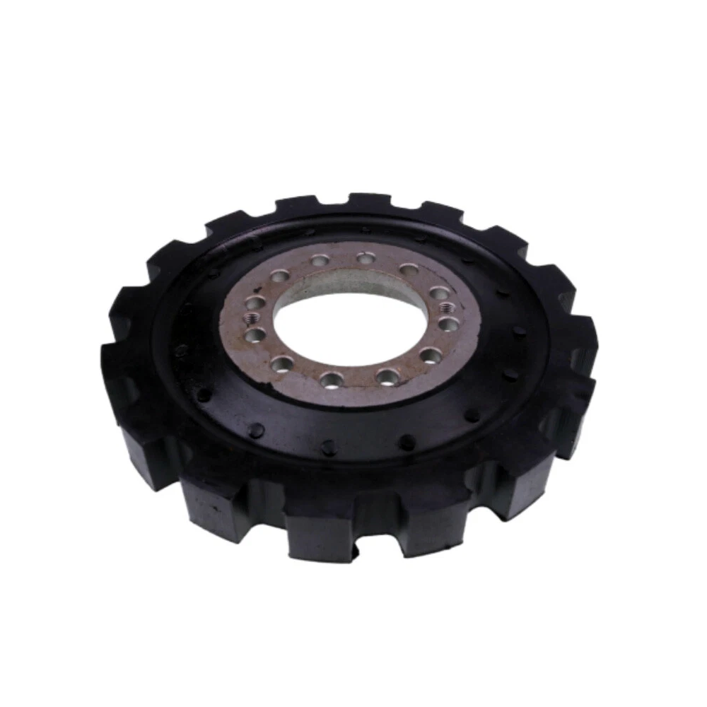 Accouplement 112193-03/20 1211 pour compresseur d'air Sullair