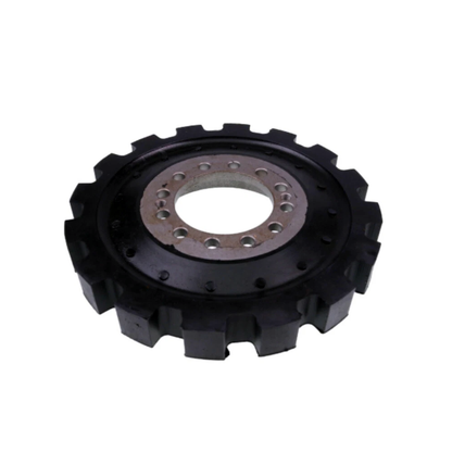 Accouplement 112193-03/20 1211 pour compresseur d'air Sullair