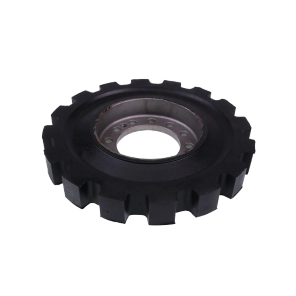 Coupling 112193-03/20 1211 for Sullair Air Compressor - KUDUPARTS
