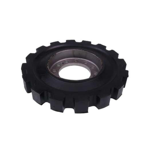 Coupling 112193-03/20 1211 for Sullair Air Compressor - KUDUPARTS