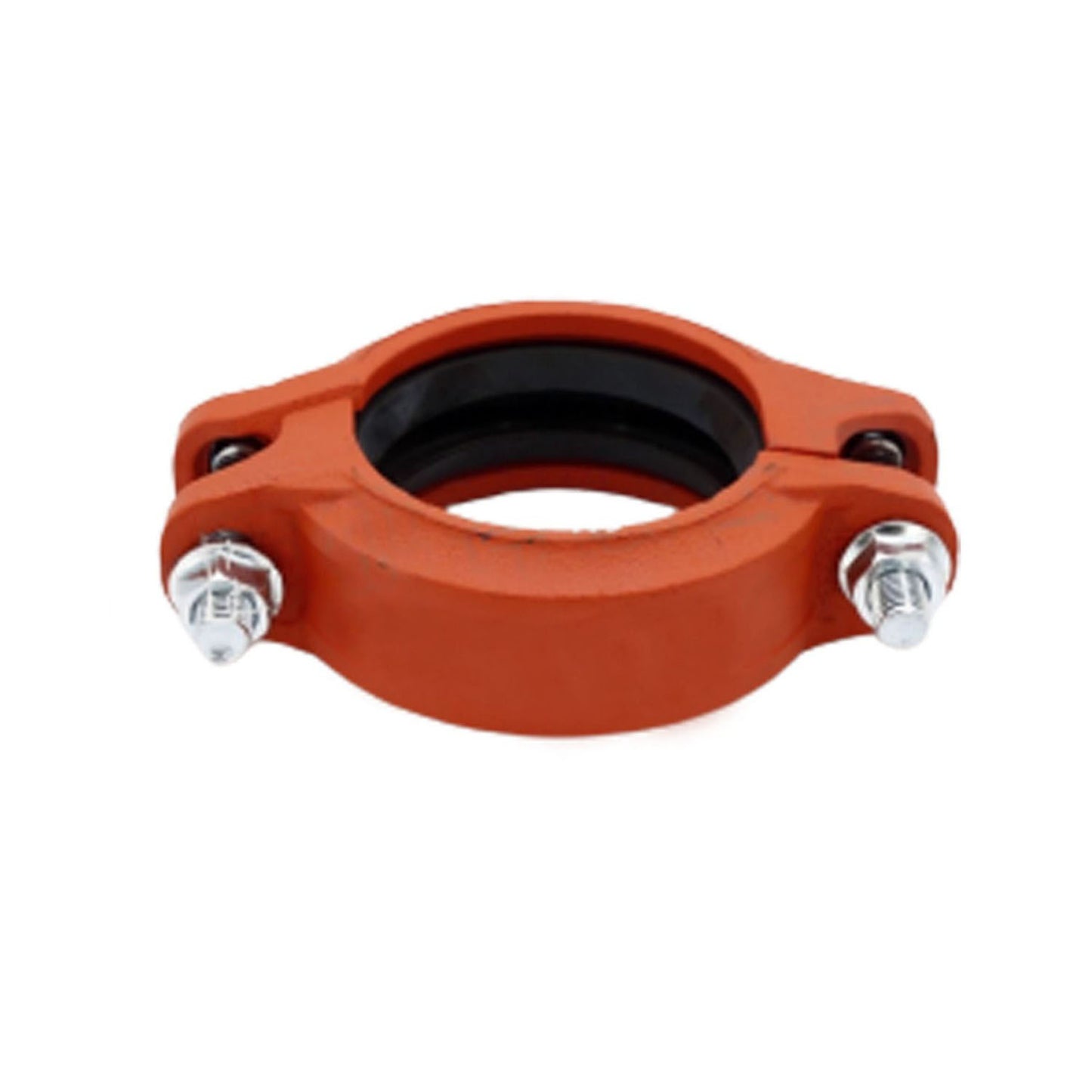 Coupling 11514174 for Gardner Denver Compressor